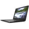 DELL Laptop Latitude 3400, Refurbished Grade A, i3-8145U, 8/128GB NVME, 14", Cam, UHD Graphics 620, FreeDOS