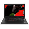 LENOVO Laptop ThinkPad L580, Refurbished Grade A, i5-8350U, 8/256GB NVME, 15.6", Cam, UHD Graphics 620, FreeDOS