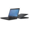 DELL Laptop Latitude 5450, Refurbished Grade B, i5-5300U, 8/500GB HDD, 14", Cam, HD Graphics 5500, FreeDOS
