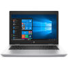 HP Laptop ProBook 640 G4, Refurbished Grade A, i5-8350U, 8/256GB NVME, 14", Cam, UHD Graphics 620, FreeDOS
