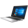 HP Laptop ProBook 650 G5, Refurbished Grade B, i5-8365U, 16/512GB NVME, 15.6", Cam, UHD Graphics 620, FreeDOS