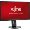 FUJITSU used οθόνη B24-8 TS Pro IPS-LED, 23.8" 1920x1080, VGA/DVI/HDMI, Grade A