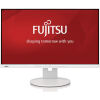 FUJITSU used οθόνη B24-9 TE IPS-LED, 23.8", 1920x1080, VGA/HDMI/DisplayPort, Grade B