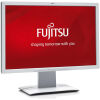 FUJITSU used οθόνη B24W-6 LED, 24", 1920x1200, VGA/DVI/DisplayPort, Grade A