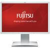 FUJITSU used οθόνη B24W-7 IPS-LED, 23.8", 1920x1200, VGA/DisplayPort/DVI, Grade A
