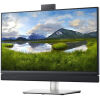 DELL used οθόνη C2422HE IPS-LED, 23.8", 1920x1080, HDMI/DisplayPort, Grade B
