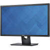 DELL used οθόνη E2417H LED, 23.8" Full HD, VGA/DisplayPort, SQ