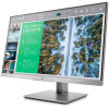 HP used οθόνη E243 IPS-LED, 23.8", 1920x1080, VGA/HDMI/DisplayPort, Grade A