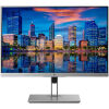 HP used οθόνη E243I IPS-LED, 24", 1920x1200, VGA/HDMI/DisplayPort, Grade B