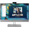 HP used οθόνη E243M IPS-LED, 23.8", Full HD, VGA/HDMI/DisplayPort, Grade B