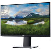 DELL used οθόνη P2419H LΕD 24" 1920x1080px DisplayPort/VGA/HDMI, Grade B
