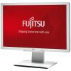 FUJITSU used Οθόνη P24W6 LED IPS, 24" 1920x1200px, VGA/DVI-D/DP, Grade B