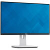 DELL used οθόνη U2414H IPS-LED, 23.8" 1920x1080, HDMI/DisplayPort, Grade A
