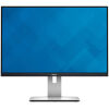 DELL used οθόνη U2415B IPS-LED, 24" 1920x1200, HDMI/DisplayPort, Grade A
