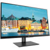 HP used οθόνη Z23NG2 IPS LED, 23" Full HD, VGA/HDMI/DisplayPort, Grade B