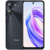 MEIZU smartphone Mblue 21, 6.79", 4/64GB, 4900mAh, μαύρο