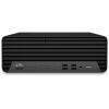 HP PC ProDesk 400 G7 SFF, Refurbished Grade A Repainted, i5-10400F, 16/256GB SSD, NVS 310, FreeDOS
