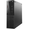 LENOVO PC S500 SFF, Refurbished Grade A Repainted, i5-4460S, 8/256GB SSD, DVD-RW, FreeDOS