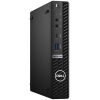 DELL PC OptiPlex 7080 Micro, Refurbished Grade A Repainted, i5-10500T, 16/256GB M.2, FreeDOS