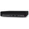 HP PC ProDesk 400 G6 Micro, Refurbished Grade A Repainted, i3-10100T, 8/256GB M.2, FreeDOS