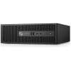 HP PC ProDesk 400 G3 SFF, Refurbished Grade A Repainted, i3-6100, 4/128GB SSD, DVD-RW, FreeDOS