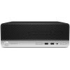 HP PC ProDesk 400 G6 SFF, Refurbished Grade A Repainted, i3-9100, 16/512GB M.2, FreeDOS