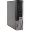 DELL PC OptiPlex 9020 USFF, Refurbished Grade A Repainted, i5-4570S, 8/120GB SSD, DVD, FreeDOS