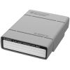 ORICO θήκη προστασίας για 3.5" HDD PHP35-V1, γκρι