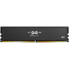 SILICON POWER μνήμη DDR5 UDIMM XPOWER Pulse, 32GB, 6000MHz, CL38