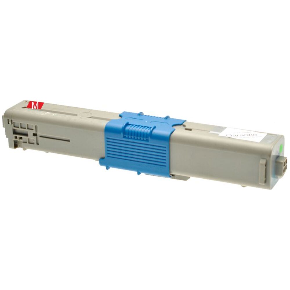 Συμβατό toner για OKI , C301, Magenta, 1.5K