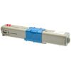 Συμβατό toner για OKI , C301, Magenta, 1.5K