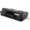 Συμβατό Toner για Samsung, D205L, Black, 5K