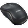 Logitech M220 SILENT Charcoal (LOGM220CHC)