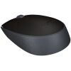 Logitech M171 Wireless Mouse Black (LOGM171BLK)