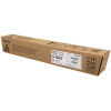 RICOH AFICIO MPC5503 TONER BLACK (841853) (RICT5503BK)