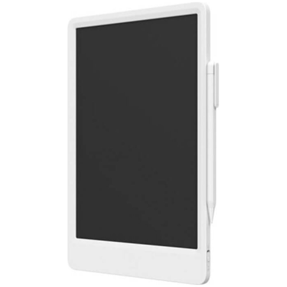 Xiaomi Mi LCD Writing Tablet 13.5” (BHR4245GL) (XIABHR4245GL)