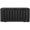 NAS Server Synology DiskStation (DS1821+) (SYNDS1821+)