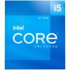 Επεξεργαστής Intel® Core i5-12600K Alder Lake LGA1700 (BX8071512600K) (INTELI5-12600K)