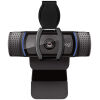 Logitech C920E Web Camera Full HD (960-001360) (LOG960-001360)