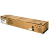 Sharp toner black cartridge for use in Sharp MX-M 460 Series/ 464 N/ 560 Series and 565 N and others (MX561GT) (SHAMX561GT)