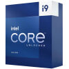 Επεξεργαστής Intel® Core i9-13900K Raptor Lake LGA1700 (BX8071513900K) (INTELI9-13900K)