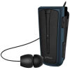 iPro Handsfree RH219s Bluetooth Black/Blue (RH219SBK/BL) (IPRORH219SBKBL)
