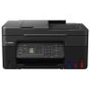Canon PIXMA G4470 InkTank Multifunction Printer (5807C009AA) (CANG4470)