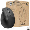 Logitech Lift for Business Mouse G502 (910-006494) (LOGLIFTBSN)
