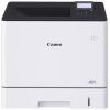 Canon i-SENSYS LBP722Cdw Color Laser Printer (4929C006AA) (CANLBP722CDW)