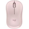 Logitech M240 Silent Bluetooth Mouse Pink (LOGM240PNK) (910-007121)
