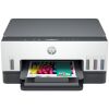 HP Smart Tank 670 All-in-One (6UU48A) (HP6UU48A)