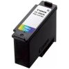 Canon Μελάνι Inkjet CL-586XL Colour (6226C001) (CANCL-586XL)