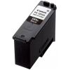 Canon Μελάνι Inkjet PG-585XL Black (6204C001) (CANPG-585XLBK)