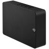 Seagate Expansion Desktop External Drive 8TB Black (STKP8000400) (SEASTKP8000400)